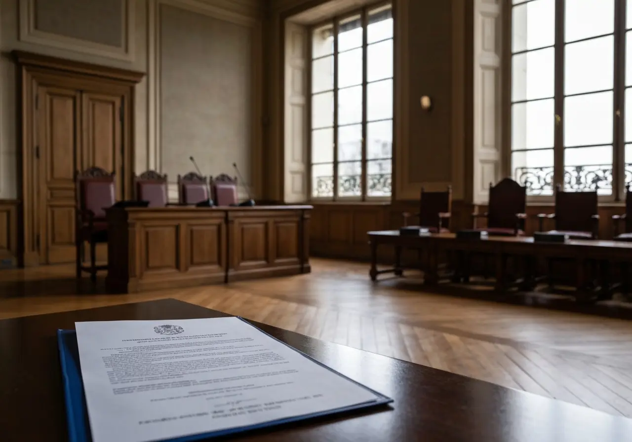 Afrodescendant certifié application : Guide 2026 pour une reconnaissance légale