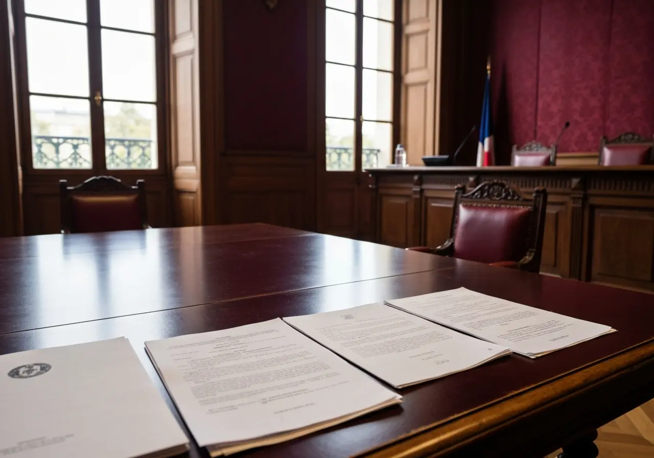 Formation Afrodescendant Tuto : Guide Pratique 2026 pour vos Droits et Accès à la Justice